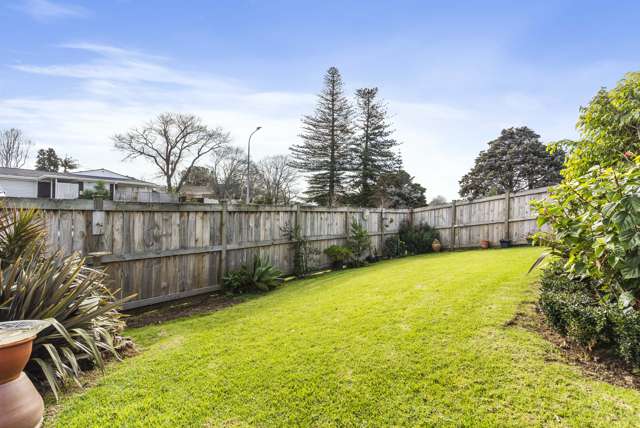 2/77 Stanniland Street Sunnyhills_2