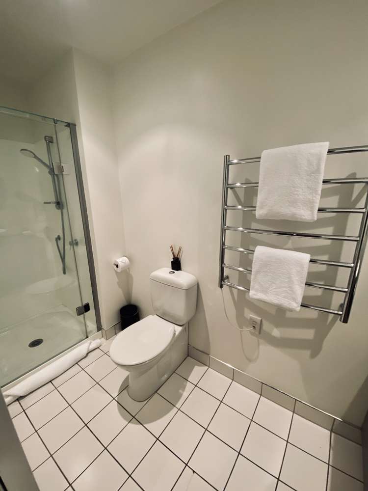 6/269 Wakefield Quay Stepneyville_5