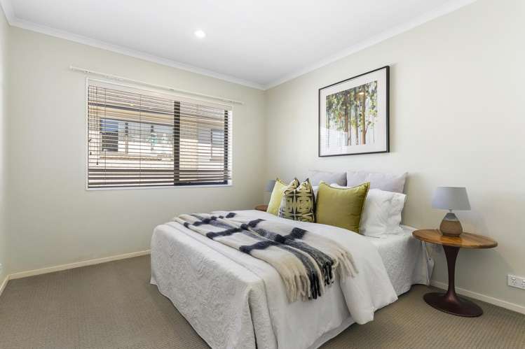 12 Valderama Drive Flat Bush_21