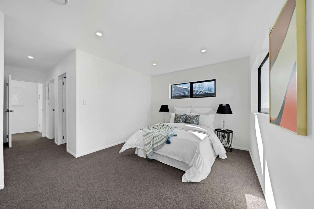 5/249 Golf Road_4