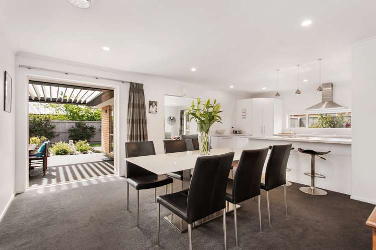 7 Broken Run Wigram_5