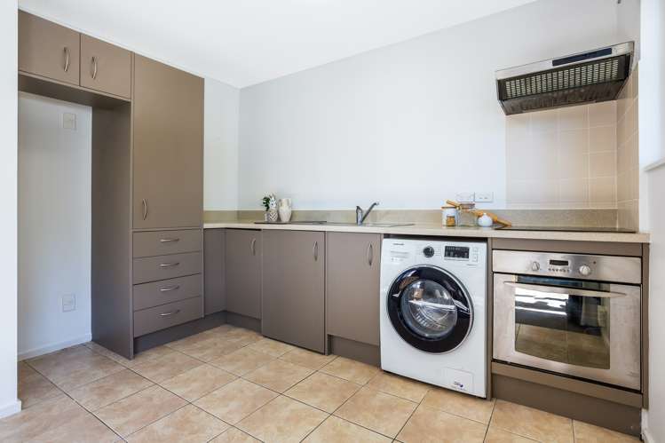 5/126 Redwood Avenue Tawa_18