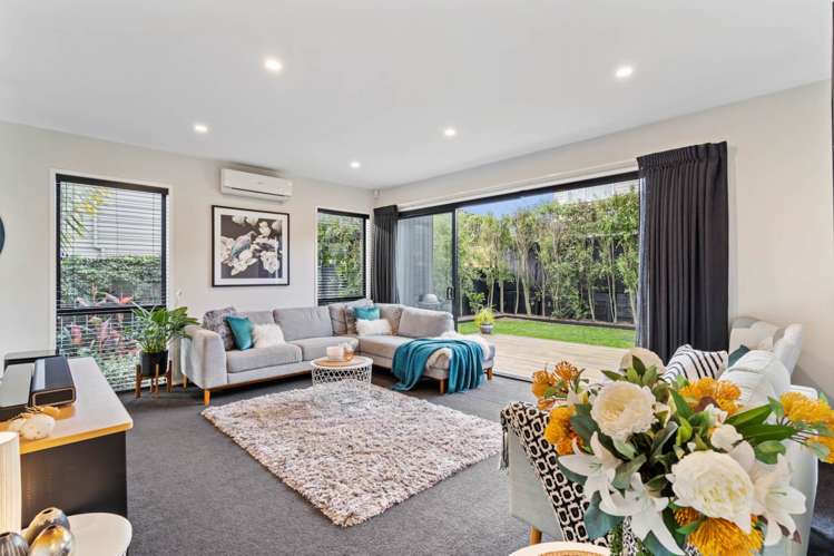 22 Bayvista Drive Karaka_15