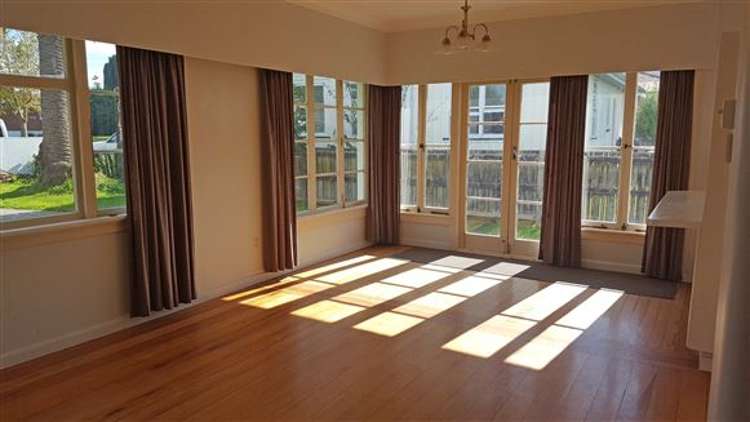 23 Waihou Road Te Aroha_4