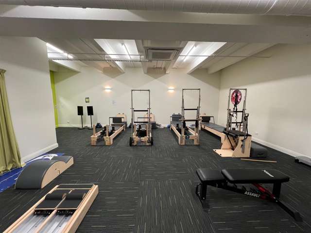 7 Winston Avenue Papanui_2