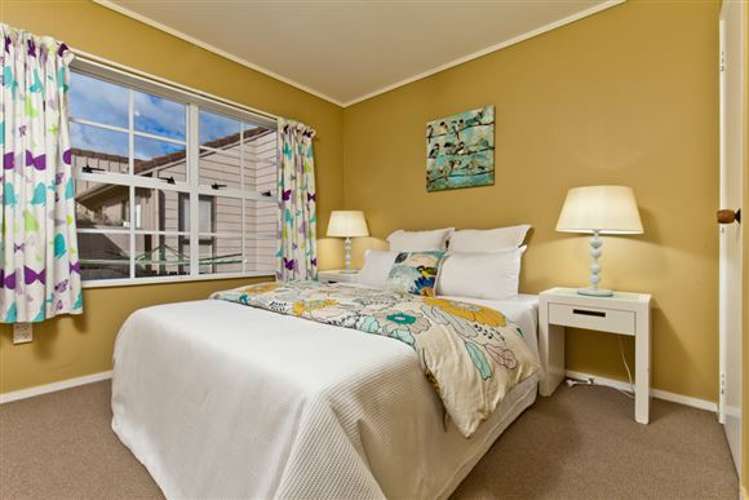 35 Taioma Crescent Te Atatu Peninsula_12