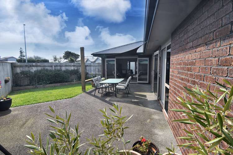 7 Tararua Crescent Carterton_14