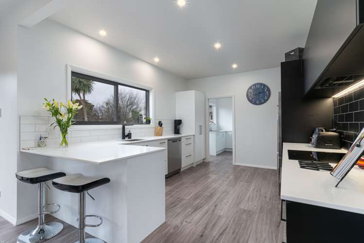 2a Lansdowne Crescent Masterton_5