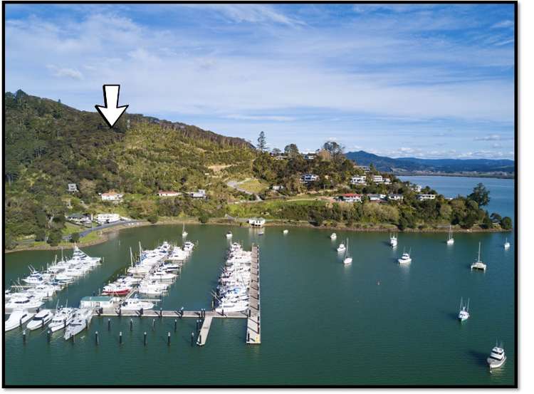 3 Gilligans Lane Whangaroa_12