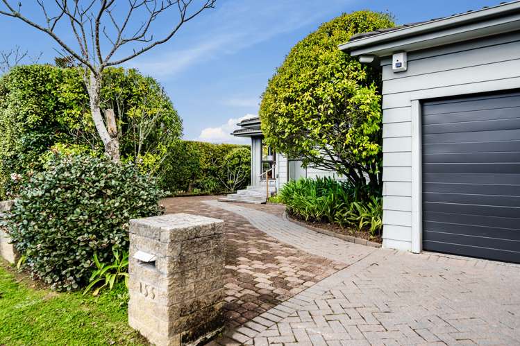 155 Grand Drive Remuera_11
