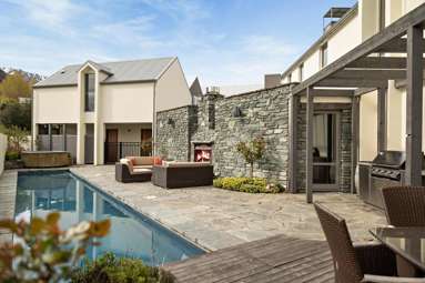 1 Malaghans Ridge, Millbrook Resort_4