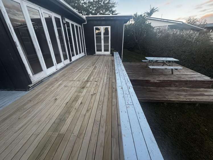 18 Omokoroa Road Omokoroa_14