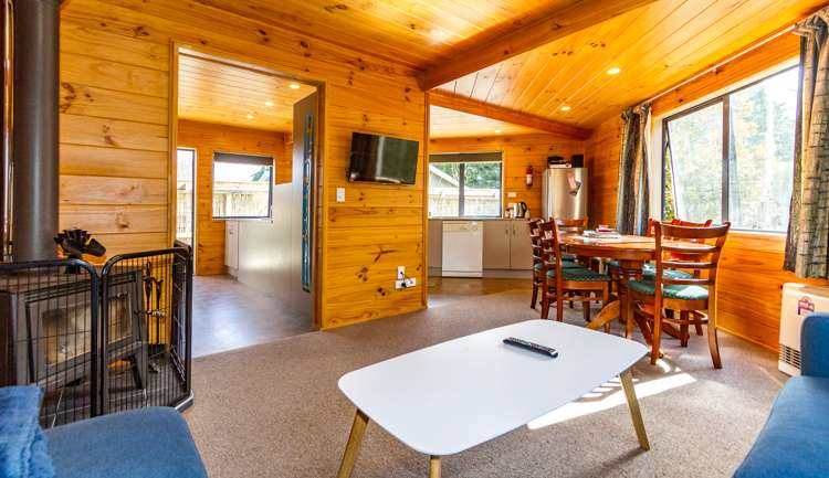 5 Tussock Way Ohakune_1