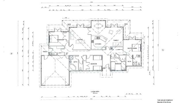 92 Packard Road Motupipi_1