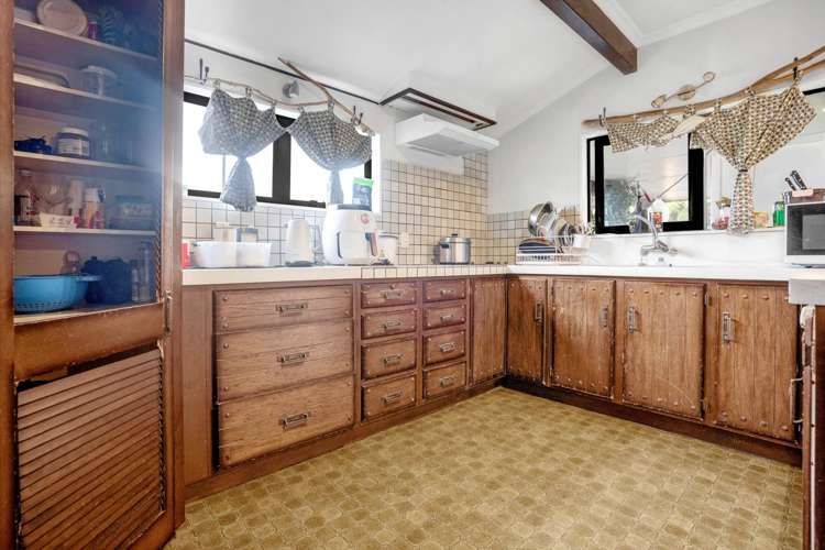 6 Cosgrave Road Papakura_6