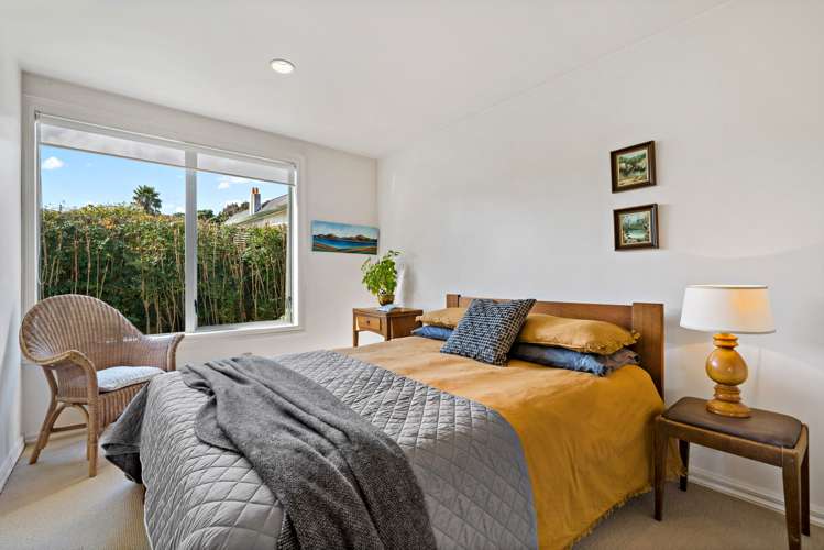 11a Fancourt Street Meadowbank_10