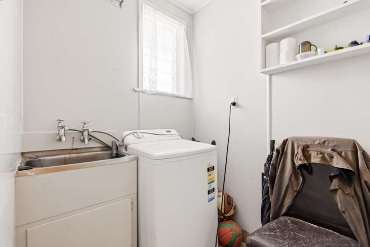 3/347 Taupo Road Taumarunui_10