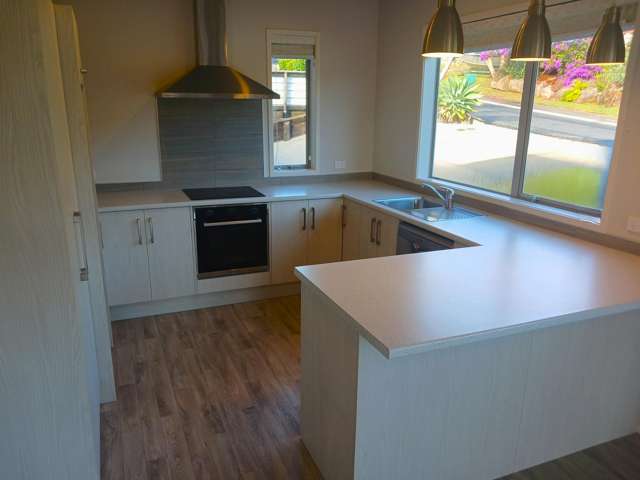 6 Protea Drive Cable Bay_3