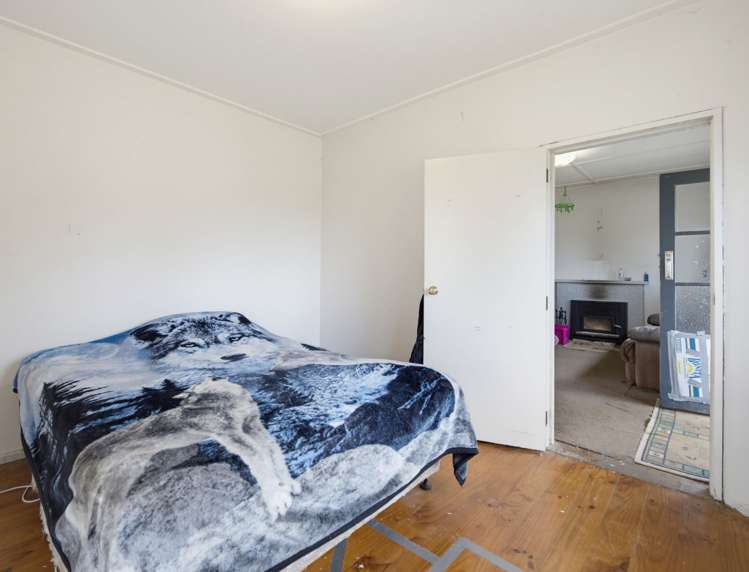 25 Wyborn Road Te Aroha_13