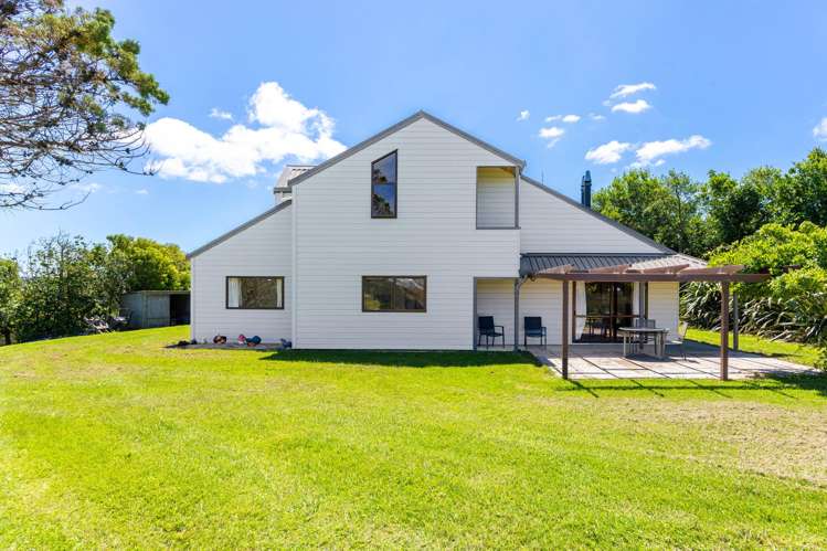 18 Crest Road Te Arai_5