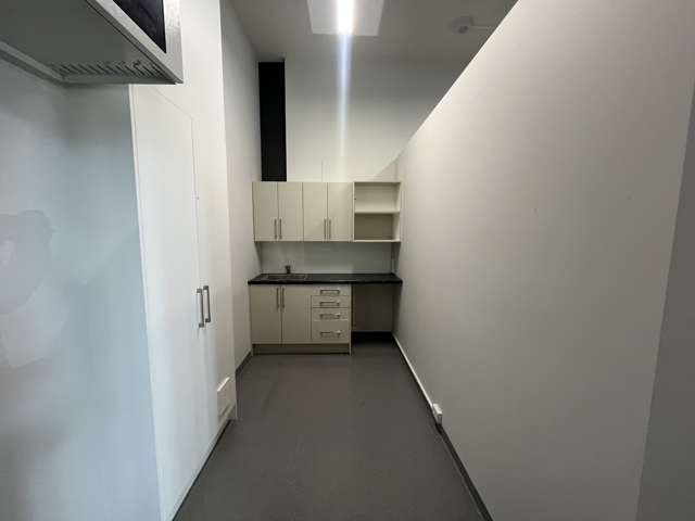 3C/1 Pilgrim Place Sydenham_3