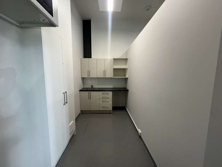 3C/1 Pilgrim Place Sydenham_3