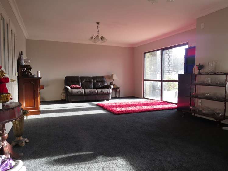 6 Dippie Place Kawerau_15