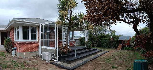 33B Cossar Street Burwood_4