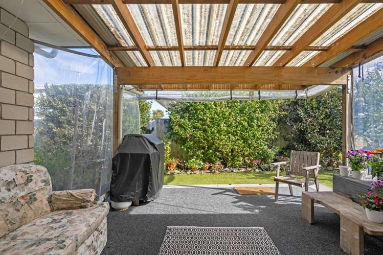 306 Sylvia Road Whangamata_20