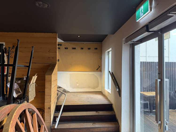 150 Stuart Street Dunedin Central_7