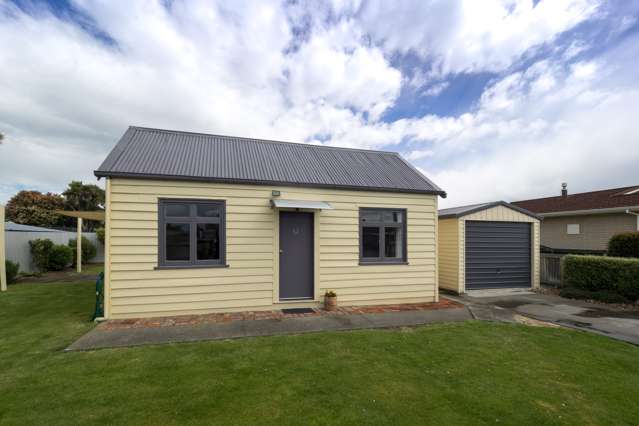 92 Beach Road Hampstead_2