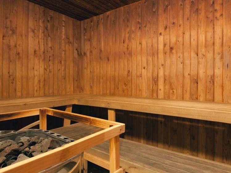 502/10 Brunswick Street Queenstown_9