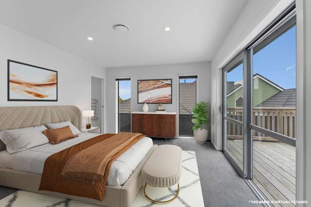 22a Huia Street Waikanae_4