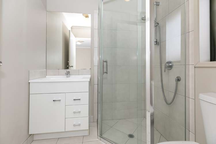 206 Daphne Street Te Awamutu_9