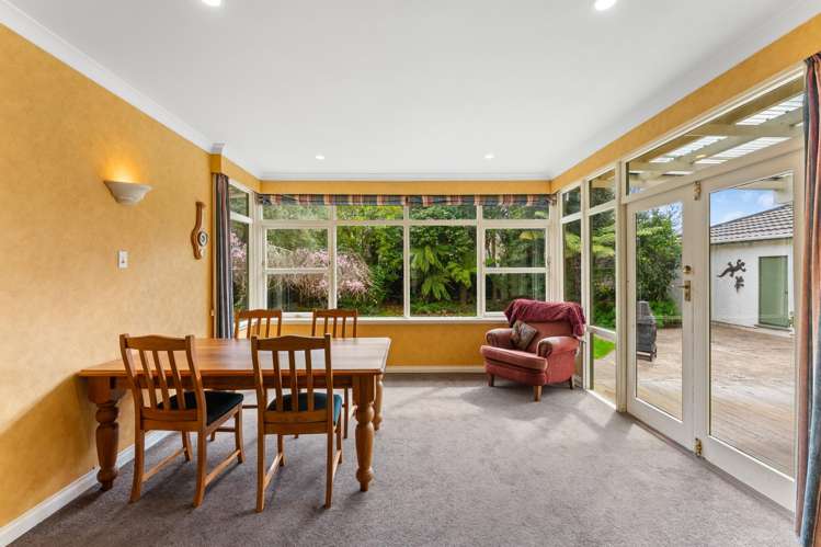 79 Pahiatua Street Hokowhitu_5