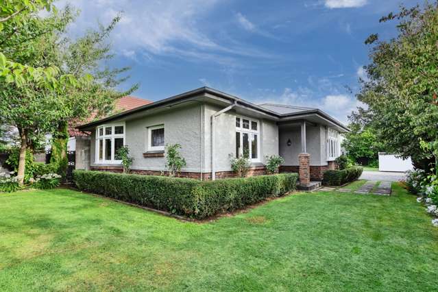 86 Wilton Street Windsor_1