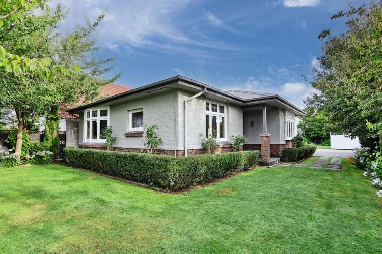 86 Wilton Street Windsor_1