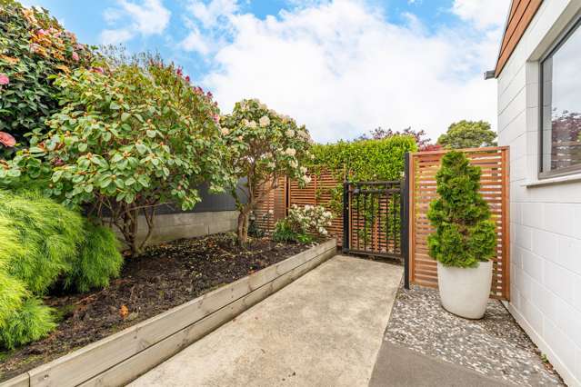 1/120 Wai-iti Road Highfield_3