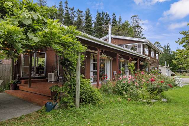 84 Crowther Road Wainuiomata_3