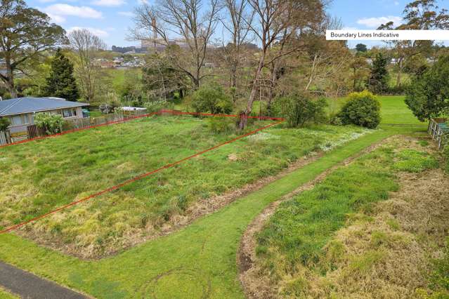 51 Rosser Street Huntly_1