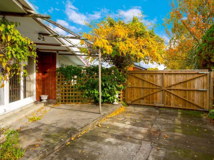 150a Muller Road Blenheim Central_15