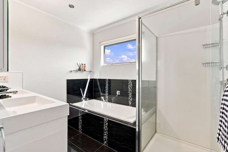 41 John Gill Road Cockle Bay_21