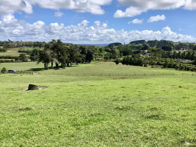 8 Bobs Way Dairy Flat_7