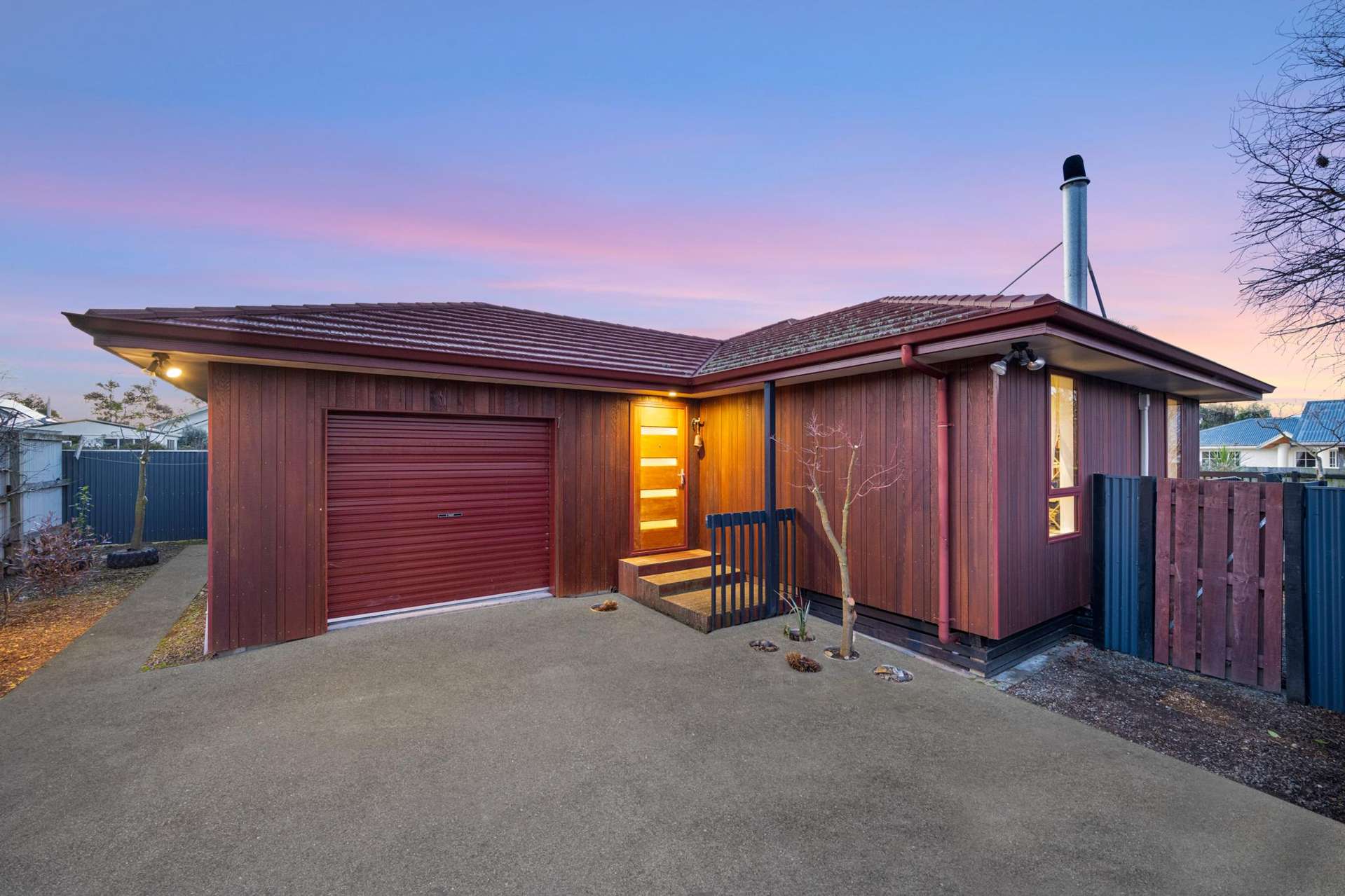 7a Muller Road Blenheim Central_0