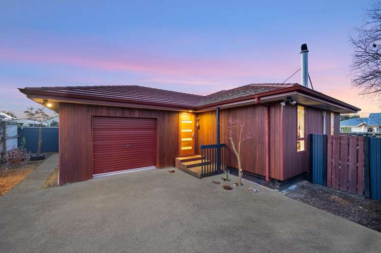 7a Muller Road Blenheim Central_0