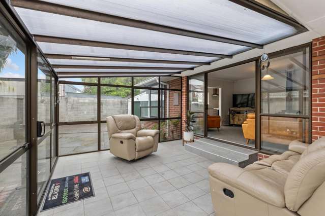 11 Logie Place Bromley_3