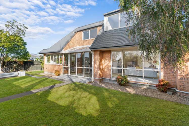 1A Coppinger Terrace Aidanfield_20