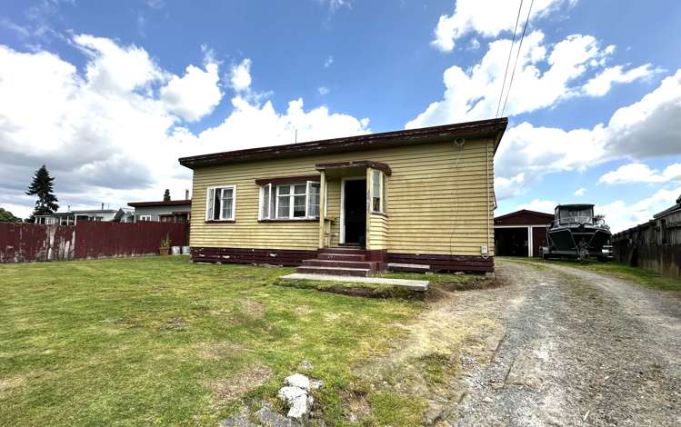 22 Glencorse Street Tokoroa_17