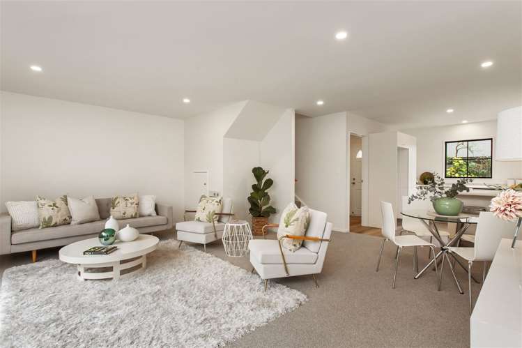 1/36 Brockworth Place Riccarton_6