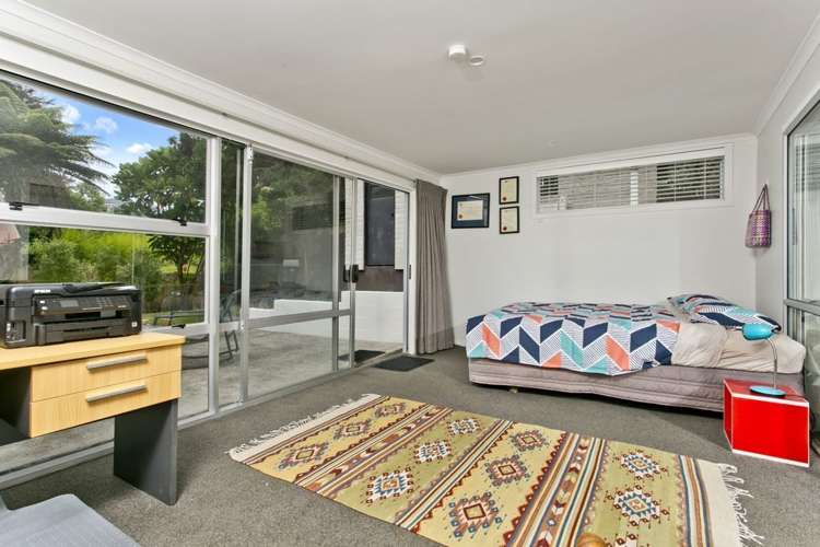 35 Melba Street Beach Haven_15